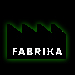 Fábrika