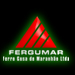 Fergumar