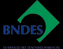 BNDES