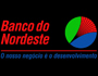 Banco do Nordeste