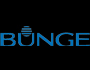 Bunge