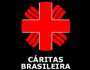 Caritas