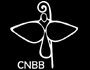 CNBB