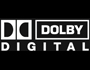 DOLBY