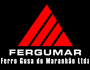 FERGUMAR