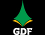 GDF