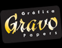 Gravo Papers