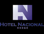 Hotel Nacional