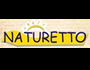 Restaurante Naturetto