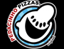 Pedacinho Pizzas