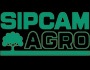 SIPCAM AGRO