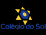 Colégio do Sol