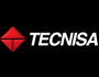 TECNISA