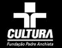 TV CULTURA